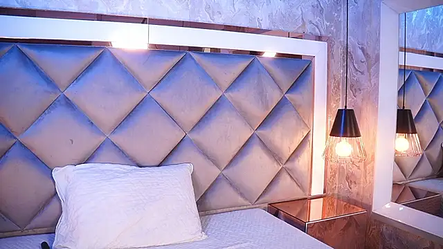  giggy 2 online show from March 6, 2026, 11:38 am