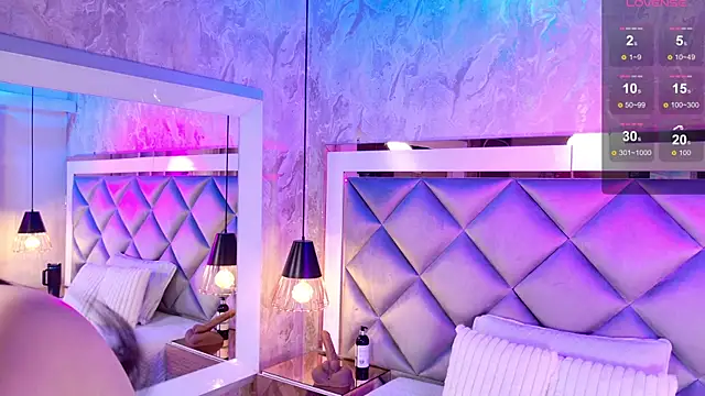  giggy 2 online show from November 24, 2025, 11:32 am