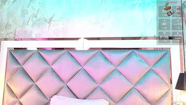  giggy 2 online show from October 29, 2025, 11:42 am