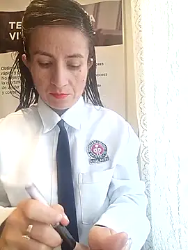 Valentina--1 online show from February 23, 2026, 12:06 pm