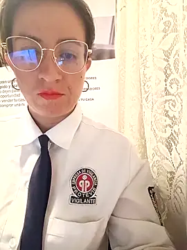 Valentina--1 online show from March 23, 2026, 10:04 am