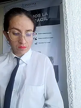 Valentina--1 online show from January 17, 2026, 12:53 pm