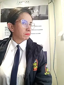 Valentina--1 online show from February 12, 2026, 12:05 pm