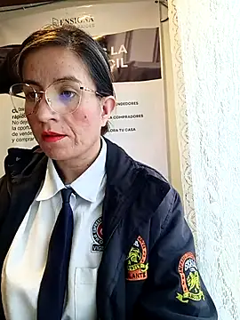 Valentina--1 online show from February 27, 2026, 11:54 am