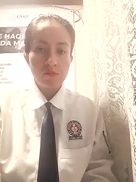 Valentina--1 online show from March 21, 2026, 9:58 am