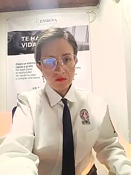 Snapshot of Valentina--1 chatting on May 21, 2026, 10:23 am Valentina--1 online show from May 21, 2026, 10:23 am