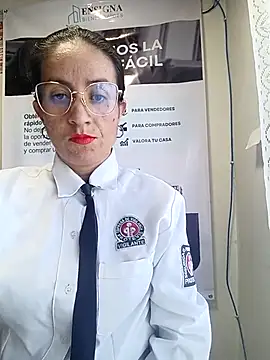 Valentina--1 online show from February 9, 2026, 12:03 pm