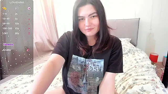 Snapshot of sarah_luv chatting on July 17, 2026, 2:31 am sarah luv online show from July 17, 2026, 2:31 am