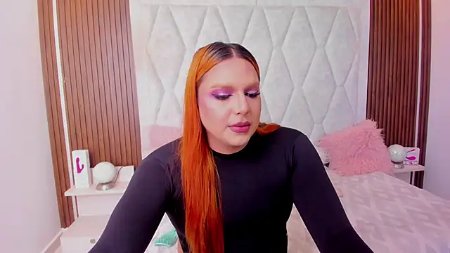 Snapshot of IrinaaVega chatting on November 21, 2025, 3:44 pm IrinaaVega online show from November 21, 2025, 3:44 pm