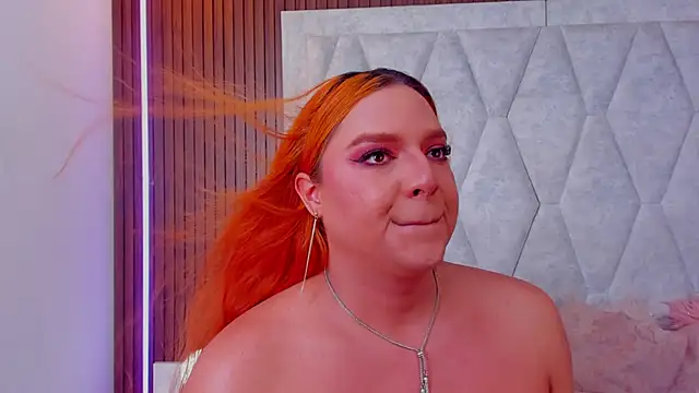 Snapshot of IrinaaVega chatting on February 22, 2026, 6:42 pm IrinaaVega online show from February 22, 2026, 6:42 pm