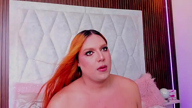 Snapshot of IrinaaVega chatting on November 20, 2025, 5:35 pm IrinaaVega online show from November 20, 2025, 5:35 pm