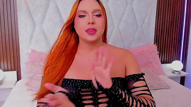 Snapshot of IrinaaVega chatting on December 20, 2025, 6:00 pm IrinaaVega online show from December 20, 2025, 6:00 pm