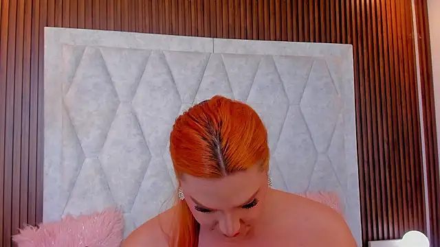 Snapshot of IrinaaVega chatting on January 17, 2026, 6:55 pm IrinaaVega online show from January 17, 2026, 6:55 pm