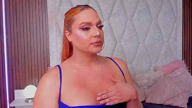 Snapshot of IrinaaVega chatting on February 16, 2026, 7:56 pm IrinaaVega online show from February 16, 2026, 7:56 pm