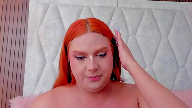 Snapshot of IrinaaVega chatting on January 7, 2026, 2:55 pm IrinaaVega online show from January 7, 2026, 2:55 pm