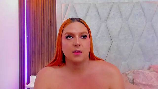 Snapshot of IrinaaVega chatting on February 19, 2026, 11:34 pm IrinaaVega online show from February 19, 2026, 11:34 pm