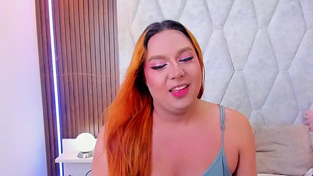 Snapshot of IrinaaVega chatting on December 21, 2025, 8:20 pm IrinaaVega online show from December 21, 2025, 8:20 pm