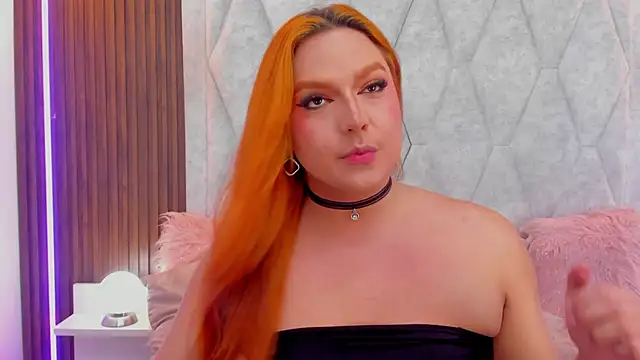 Snapshot of IrinaaVega chatting on February 5, 2026, 11:22 pm IrinaaVega online show from February 5, 2026, 11:22 pm