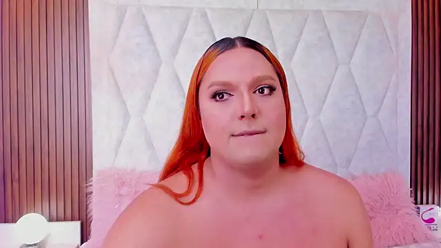 Snapshot of IrinaaVega chatting on November 12, 2025, 5:39 pm IrinaaVega online show from November 12, 2025, 5:39 pm