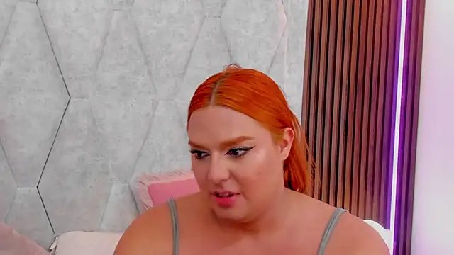 Snapshot of IrinaaVega chatting on January 9, 2026, 2:18 am IrinaaVega online show from January 9, 2026, 2:18 am