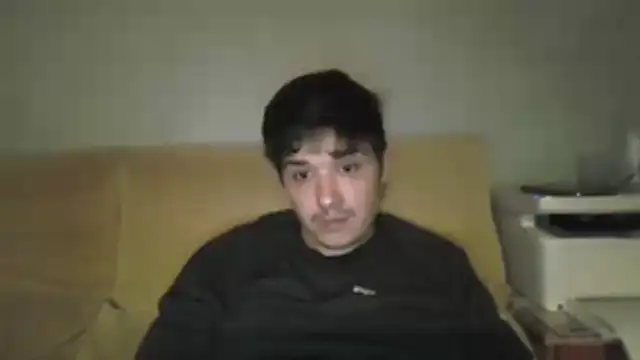 Snapshot of neneaburrido chatting on November 9, 2025, 6:34 pm neneaburrido online show from November 9, 2025, 6:34 pm