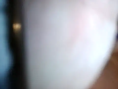 bestofbothworlds89 online show from April 1, 2026, 6:48 am