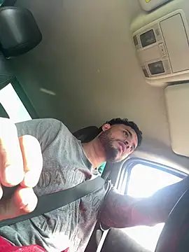 AUSTINN TORRES online show from March 31, 2026, 3:03 pm