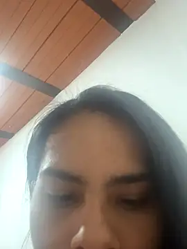 NikolRose online show from November 8, 2025, 8:56 pm