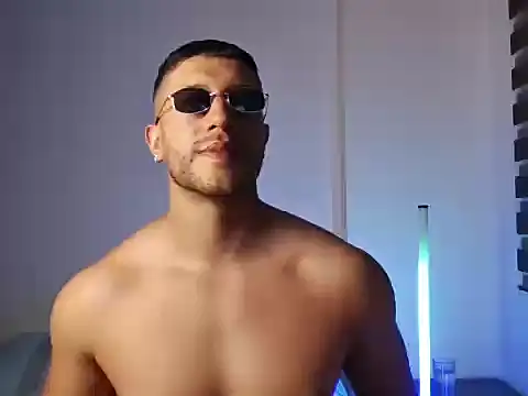 venus girego online show from November 25, 2025, 2:34 am