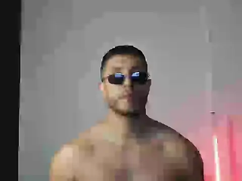 venus girego online show from November 29, 2025, 5:40 am