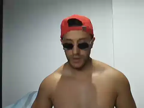 venus girego online show from November 22, 2025, 3:05 am