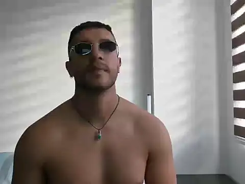 venus girego online show from November 25, 2025, 9:48 pm