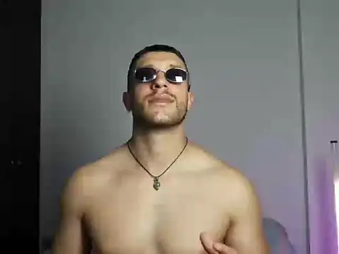 venus girego online show from November 27, 2025, 2:56 am