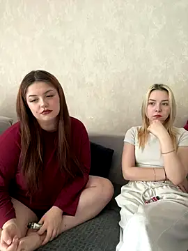 Snapshot of Si_lam chatting on October 27, 2025, 6:14 am Si lam online show from October 27, 2025, 6:14 am