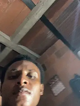 Snapshot of Americano_222 chatting on February 22, 2026, 3:20 am Americano 222 online show from February 22, 2026, 3:20 am