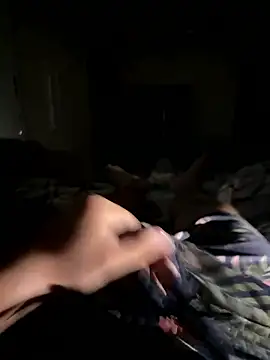 bfelipedasilva online show from January 9, 2026, 12:39 am