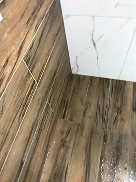 bfelipedasilva online show from December 22, 2025, 9:59 pm