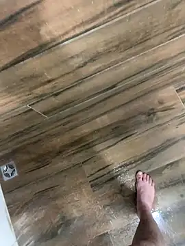 bfelipedasilva online show from December 4, 2025, 9:58 pm