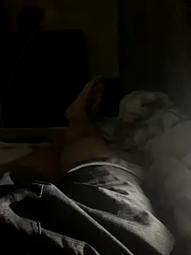 bfelipedasilva online show from December 4, 2025, 1:48 am