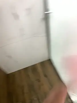 bfelipedasilva online show from November 6, 2025, 11:42 pm