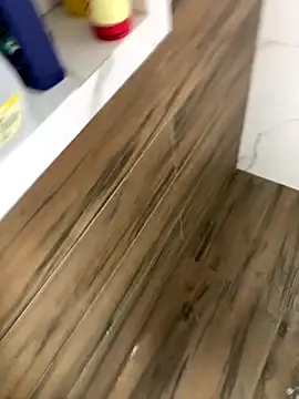 bfelipedasilva online show from October 27, 2025, 10:22 pm