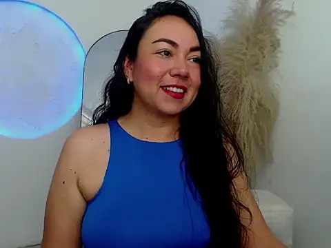 Yadis hot online show from February 14, 2026, 12:11 am