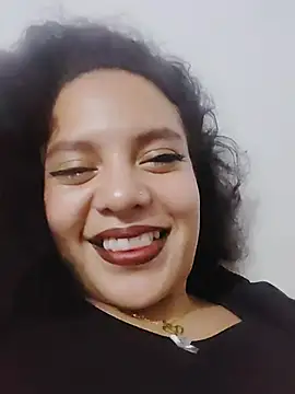 Snapshot of timmmmmbol chatting on November 4, 2025, 1:20 am timmmmmbol online show from November 4, 2025, 1:20 am