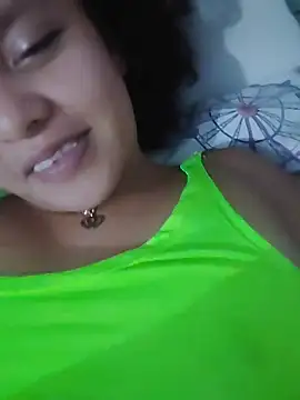 Snapshot of timmmmmbol chatting on November 3, 2025, 5:23 am timmmmmbol online show from November 3, 2025, 5:23 am