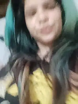 Snapshot of AshGraven chatting on November 26, 2025, 3:34 pm AshGraven online show from November 26, 2025, 3:34 pm