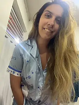 sarah honey   online show from March 6, 2026, 2:23 pm