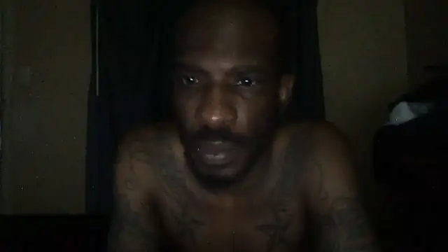 Rayraythegoat online show from January 14, 2026, 8:29 am