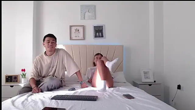 Snapshot of Sweetly-Twisted chatting on October 30, 2025, 12:36 pm Sweetly-Twisted online show from October 30, 2025, 12:36 pm