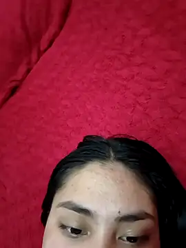 kathieeen online show from October 26, 2025, 9:26 pm