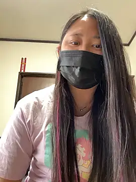 Snapshot of arisu_Fcap chatting on November 13, 2025, 12:14 am arisu Fcap online show from November 13, 2025, 12:14 am